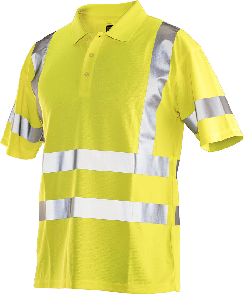 JOBMAN 5592 Polo mand